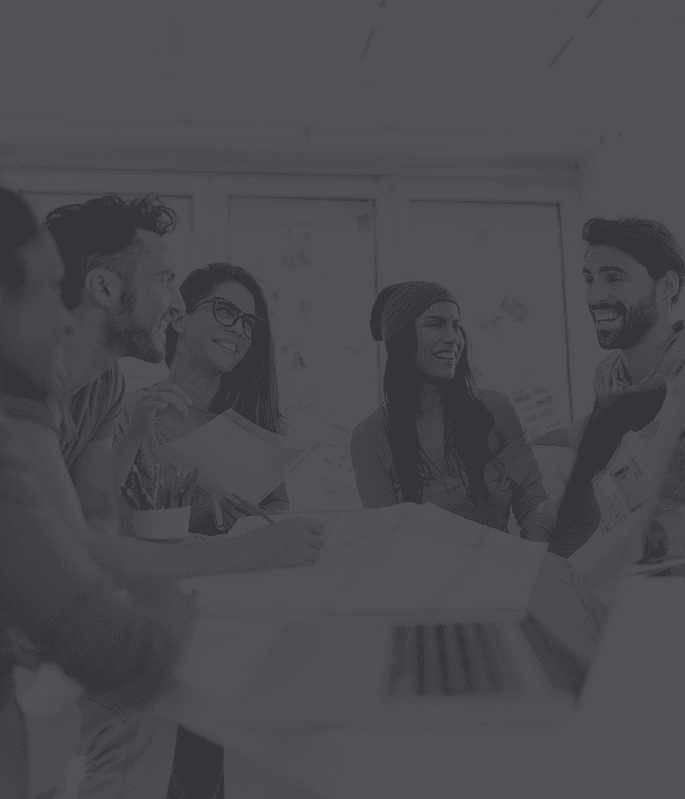 NGUYỄN THUẬN PHÁT